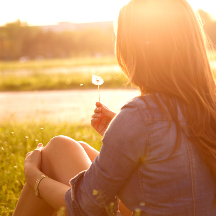 Vitamina D y sistema inmune: ¿realmente te protege más?