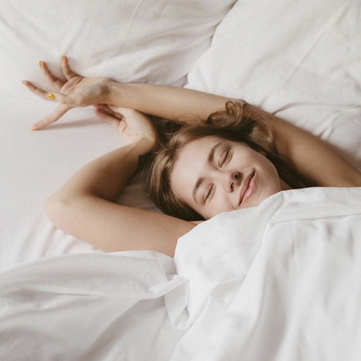 Cómo mejorar tu estado de ánimo y energía al iniciar la semana