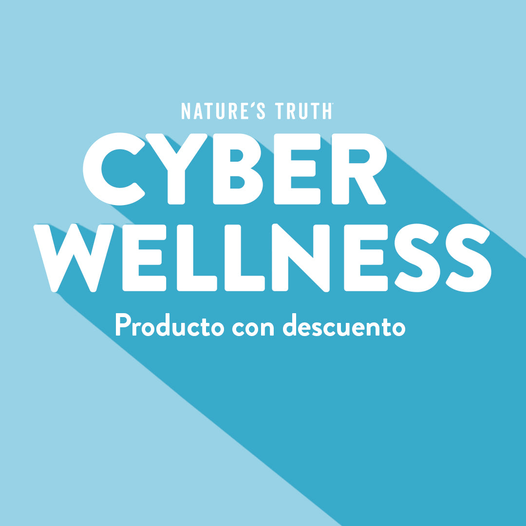 Gomitas de Multivitamínico para Niños + Probiótico - 60 Gomitas